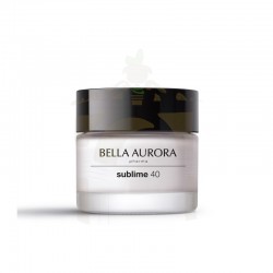Bella Aurora Sublime 40...
