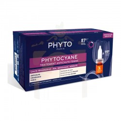 Phyto Pack Triplo...