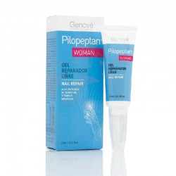 Pilopeptan Gel Reparador De...