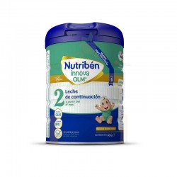 Nutribén Innova 2 800 gr