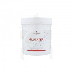 Hausmann Glutater 250 gr