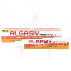 Algasiv protection plus...