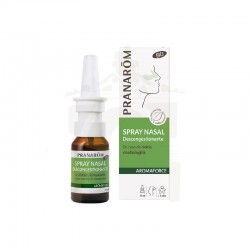 Aromaforce spray nasal 15ml