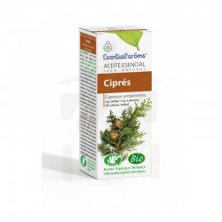 Esential Aroms Aceite...