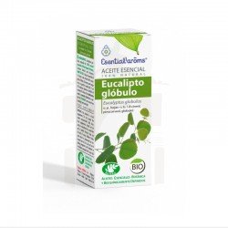Esential Aroms Aceite...