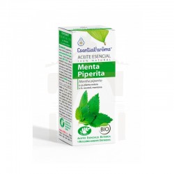 Esential Aroms Aceite...