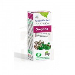 Esential Aroms Aceite...