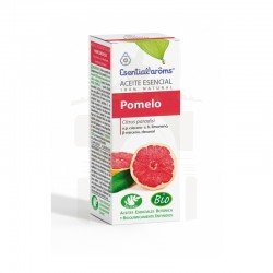 Esential Aroms Aceite...