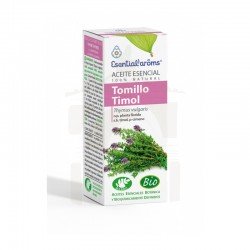 Esential Aroms Aceite...