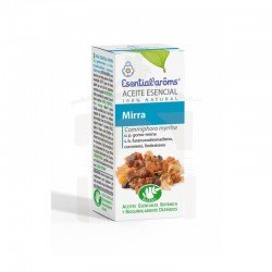 Esential Aroms Aceite...