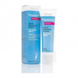 Pilopeptan Woman Serum...