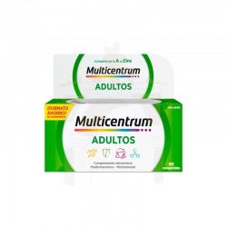 Multicentrum Adultos 90...
