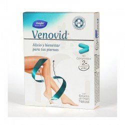 Mayla Pharma Venovid 60...