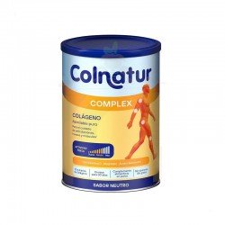Colnatur Complex Sabor...