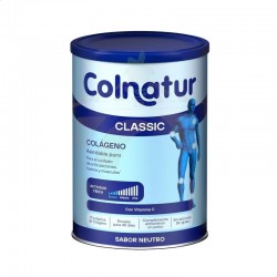 Colnatur Classic Sabor...