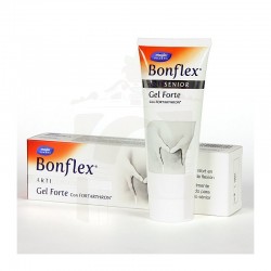 Mayla Pharma Bonflex...