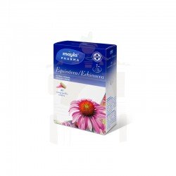 Mayla Pharma Echinacea 30...