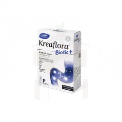 Mayla Pharma Kreaflora...