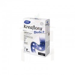 Mayla Pharma Kreaflora...