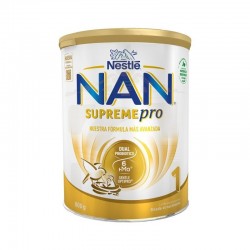 Nestle Nan Supreme Pro 1...