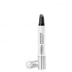 Filorga nutri filler lips