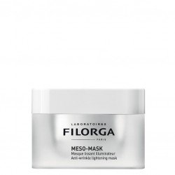 Filorga meso mask