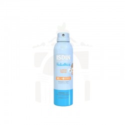 Isdin Fotoprotector Lotion...