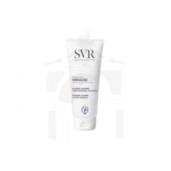 SVR Xerial DM Psoriasis 200 ml