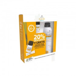 Heliocare 360 Pack...