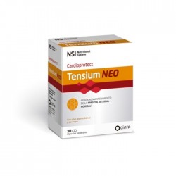 NS cardioprotect tensium...