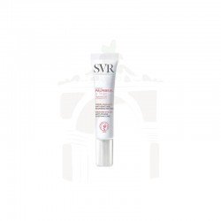 SVR Palpebral Crema 15 ml