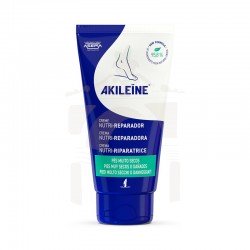 Akileine Crema...
