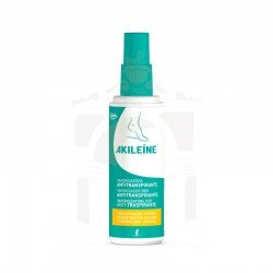 Akileine Vaporizador Deo...
