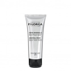 Filorga universal cream