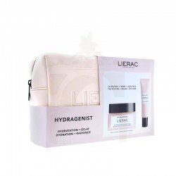 Lierac Neceser Hydragenist...