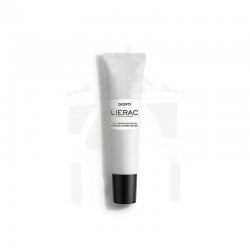 Lierac Diopti Gel Corrector...