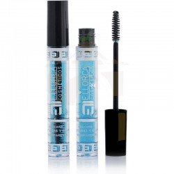 E.Llorca Pharma Mascara...