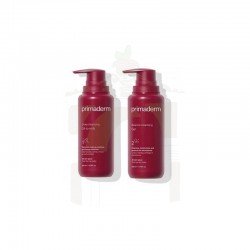 Primaderm (Singuladerm)...