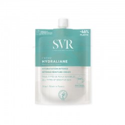 SVR Hydraliane Crema Rica 50ml