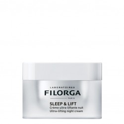 Filorga sleep & lift