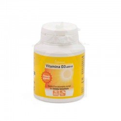 Plameca Omega 3 EPA 454 mg...