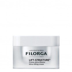 Filorga lift-structure