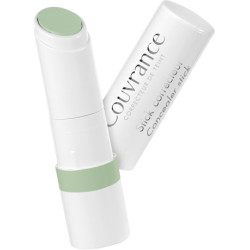 Avene couvrance stick...