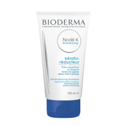 Bioderma node k champu