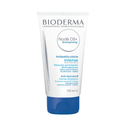 Bioderma node ds+ champu