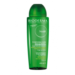 Bioderma node champu