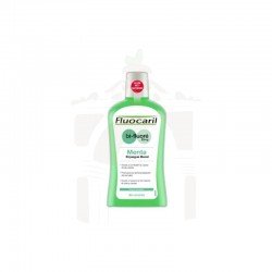 FLUOCARIL BI-FLUORE MENTA...