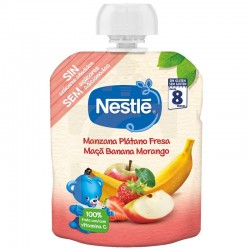 NESTLE BOLSA DE FRUTAS...