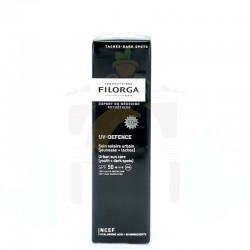 Filorga uv defence solar...