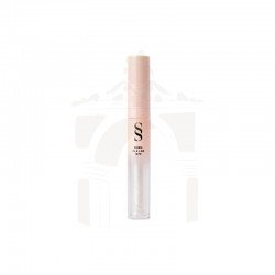 Sensilis Lip Glow Oil...